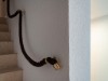 Bild 19 - Innen