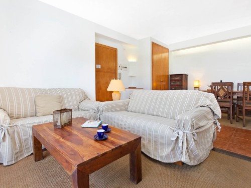 Ferielejlighed - 4 personer -  - 17211 - Llafranc