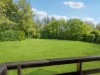 Bild 16