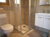 Bild 23 - Innen
