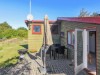 Bild 14 - Terrass