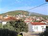 Billede 29