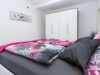 Bild 14 - Innen