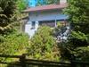 Image 1 - Outside