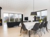 Bilde 5 - Inne