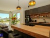 Bild 13 - Innen