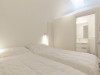 Bild 13 - Innen