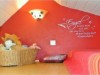 Bild 33