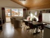 Bild 18 - Inde