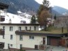 Billede 19 - Ude