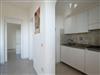 Bild 10 - Innen