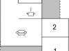 Billede 22 - Plantegning
