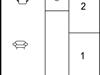 Image 23 - Floor plan