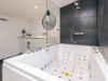 Image 26 - Whirlpool