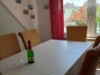 Bild 29