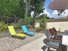 Image 37 - Outside