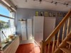 Bild 22