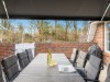 Billede 30 - Terrasse