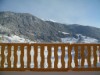 Bild 23 - Ude