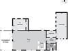 Bild 19 - Grundriss