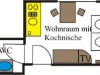 Bild 49