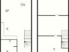 Billede 41 - Plantegning