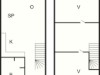 Billede 41 - Plantegning