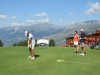 Billede 23