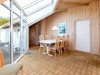 Bilde 10 - Inne