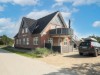 Bild 20