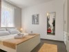 Bild 34 - Innen