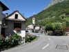 Image 26 - Outside