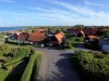 Bilde 1 - Utsikt