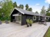 Bild 22