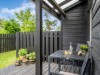 Bild 19 - Terrass