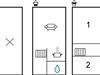 Billede 18 - Plantegning