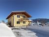 Bild 17