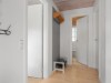 Bild 23