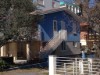 Bilde 4 - Ude