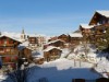 Bild 4 - Ude