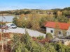 Billede 25 - Udsigt over vand