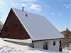 Bild 41 - Ude