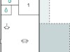 Image 18 - Floor plan