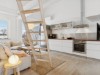 Image 11 - Living room