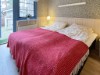 Bilde 8 - Inne