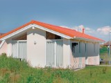 Objekt Nr.: 136-DSH626