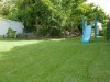 Bild 12 - Aussen