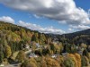 Bild 52 - Ude