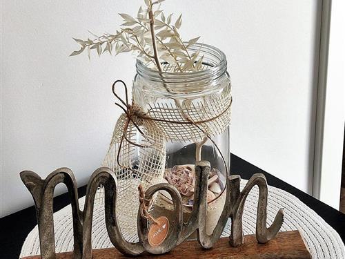 Ferielejlighed - 2 personer -  - Mellumweg - 26434 - Wangerland