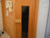 Bild 23